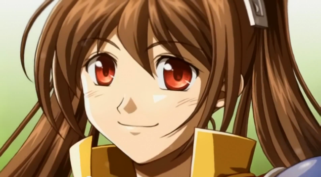 1377260701-shin-dragon-megami-quest-the-legend-of-the-final-fantasy-heroes-the-dark-pokemon-rises.png