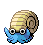 138.gif