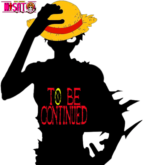 1381051289-one-piece-silhouette-luffy-tbc.png