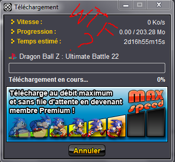 1382031951-romstation.png
