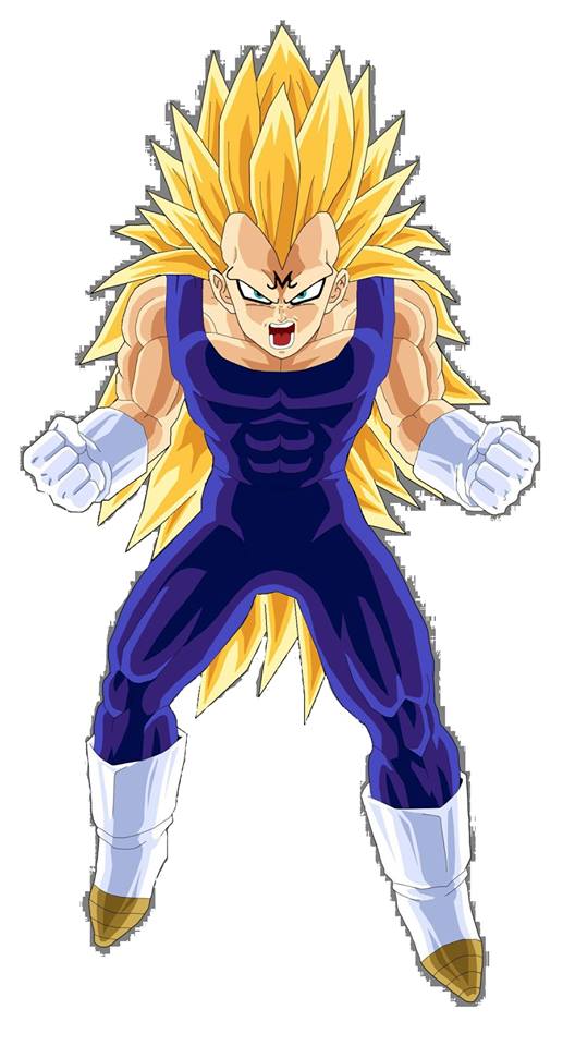 1382255322-majin.jpg