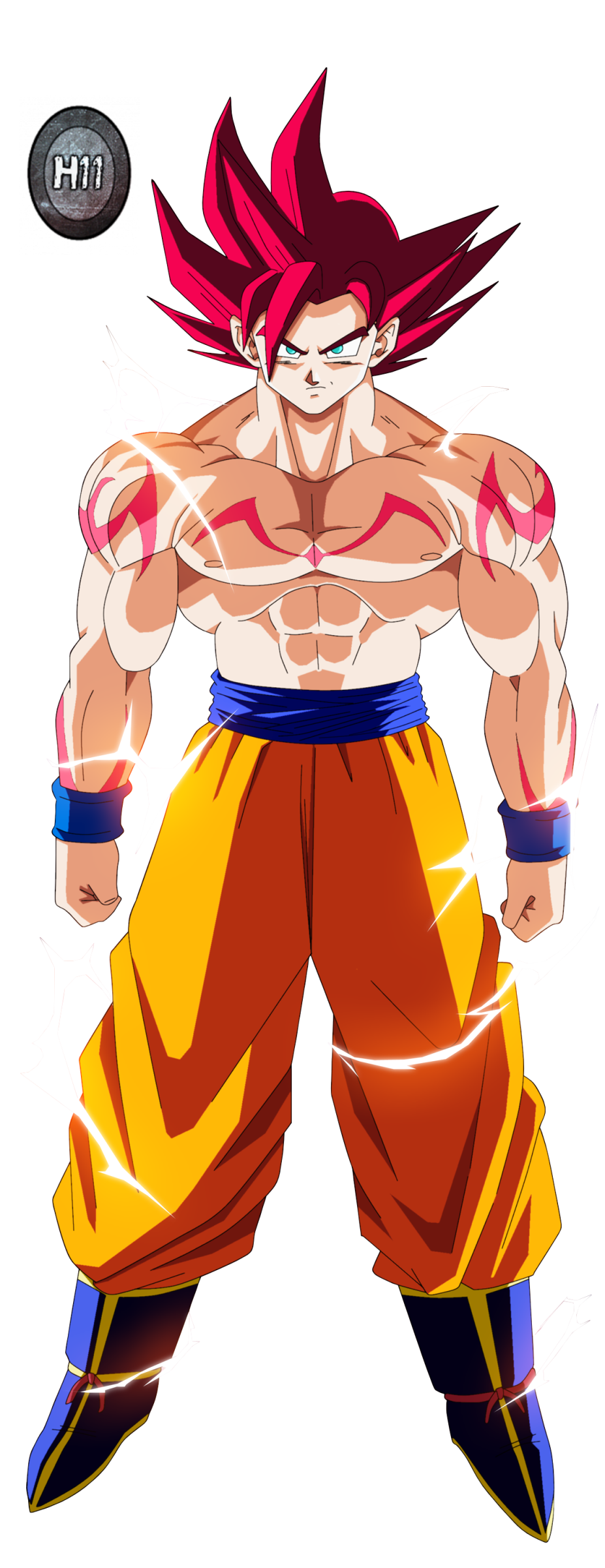 1382554809-super-saiyan-god-goku.png