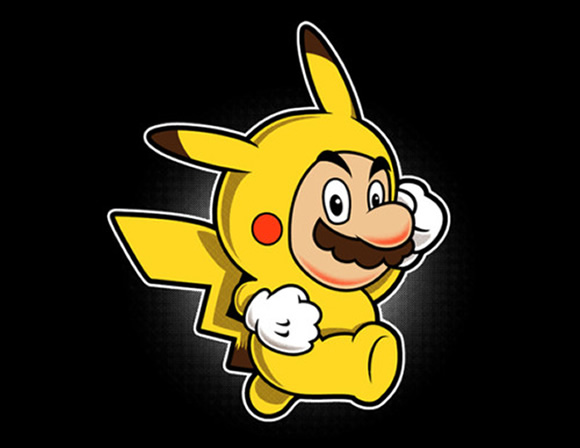 1383412224-mariokachu-png.jpg