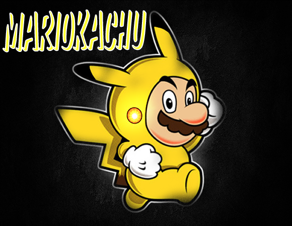 1383439001-mariokachu-edit.png