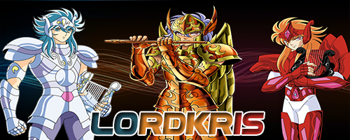1383441468-lordkriss-sign.png