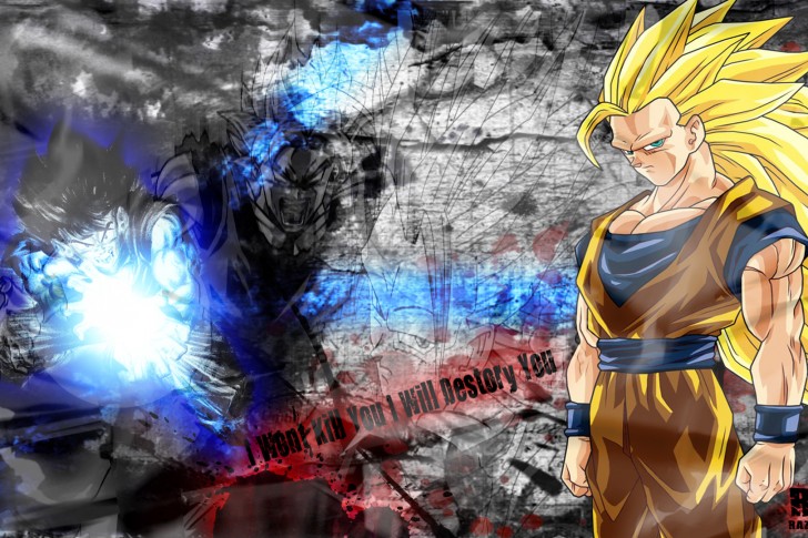 1384170385-dragonballz-goku-epic-wallpaper-485x728.jpg