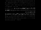 1385133498-fr-kanji-knj0.png