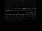 1385133498-fr-kanji-knj0.png