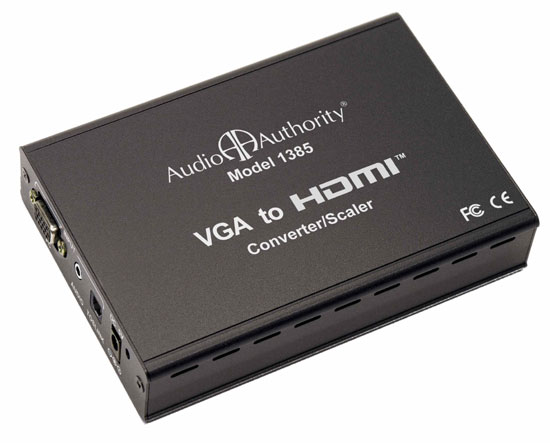 1385converter.jpg