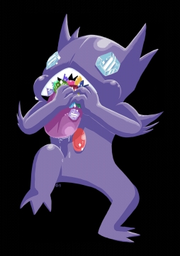 1387665003040552400.png