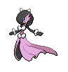 13877414045433fusion_gardevoir_x_siderel