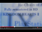 1387914657-hopefully-final-mix.png