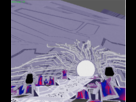 1388156543-yes.png