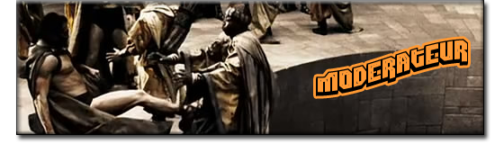 139027modoulti02.png