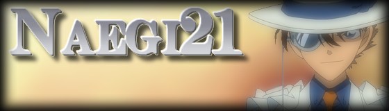1394055004-naegi.jpg