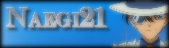 1394112280-naegiv2-0.jpg