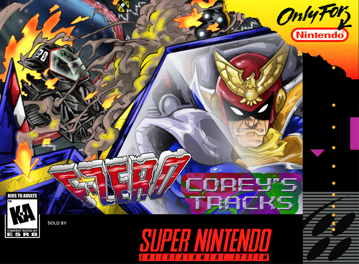 1397235895-fzero3.jpg