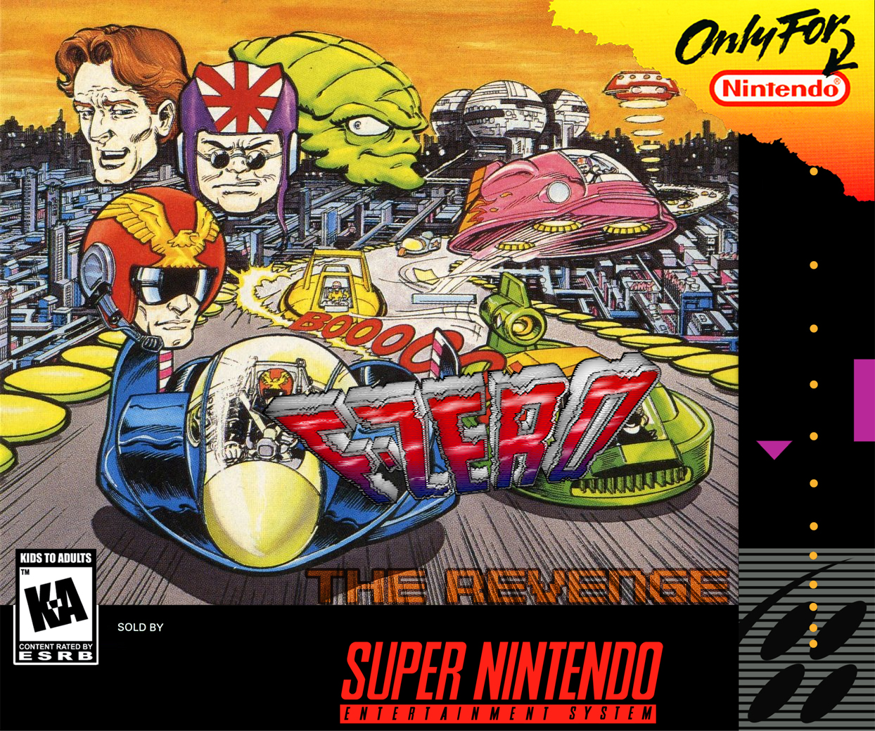 1397235897-fzero2.jpg