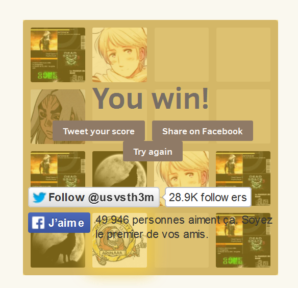 1398780152-capture.png