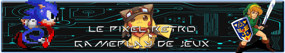 1399498259-final.png
