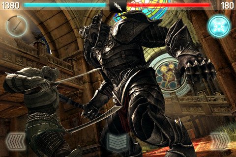 14-Infinity-Blade-2.jpg