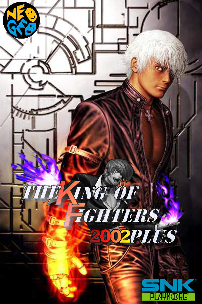 1401585761-the-king-of-fighters-2002-plu