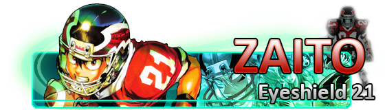 1402717622-ey.png