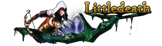 1402783305-trineee.png