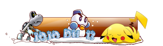 1403716481-pika.png