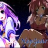 1403807851-nepgear.jpg