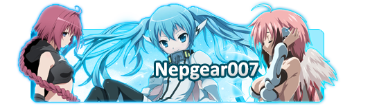 1403831859-manga.png