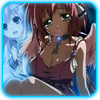 1403832200-avatar-manga.png