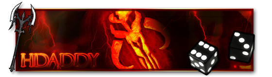 1403837758-dark.png