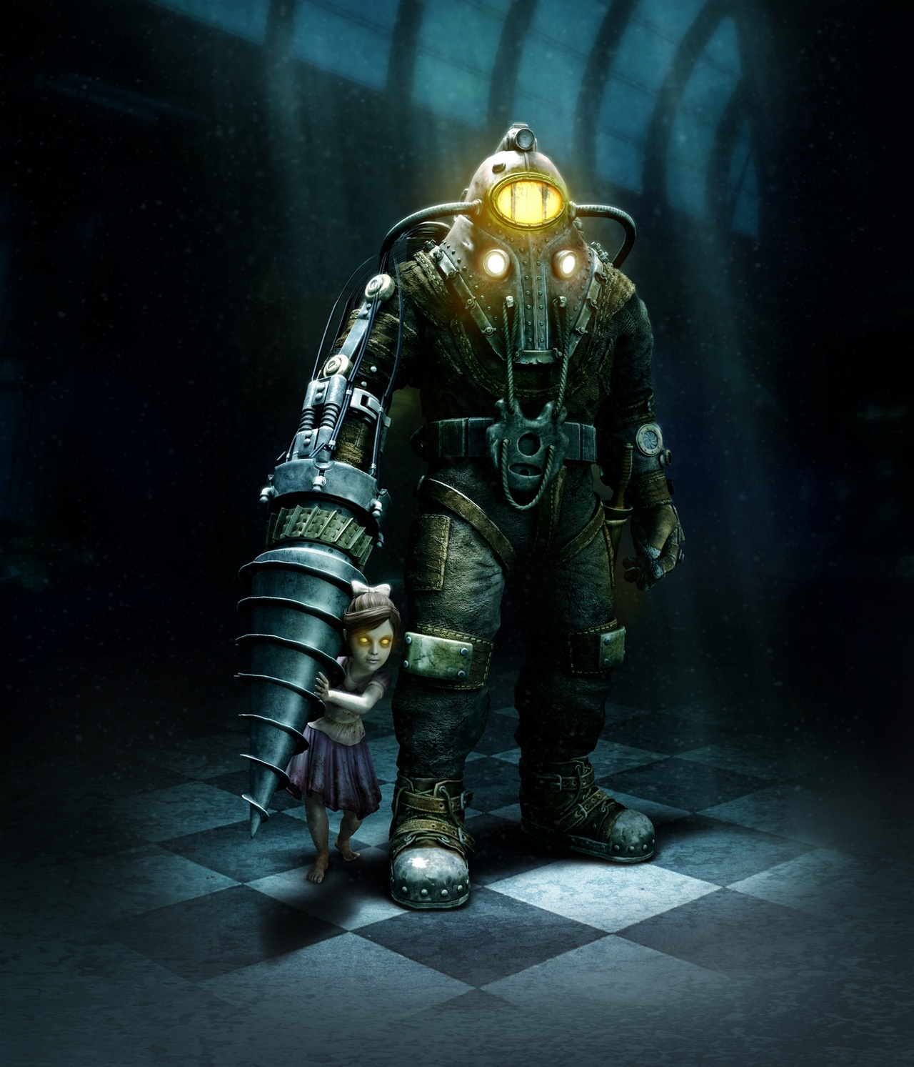 1403891840-subject-delta-bioshock-2-artw