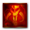 1403907214-darrk-copie.png