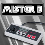1404837016-lann.png