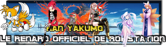 1405804414-dze.png