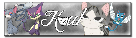 1405951094-sans-titre-3.png