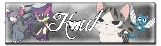 1405951930-sans-titre-3.png
