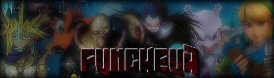 1406364963-funcksombre.jpg