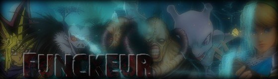 1406432257-funcksombre.jpg