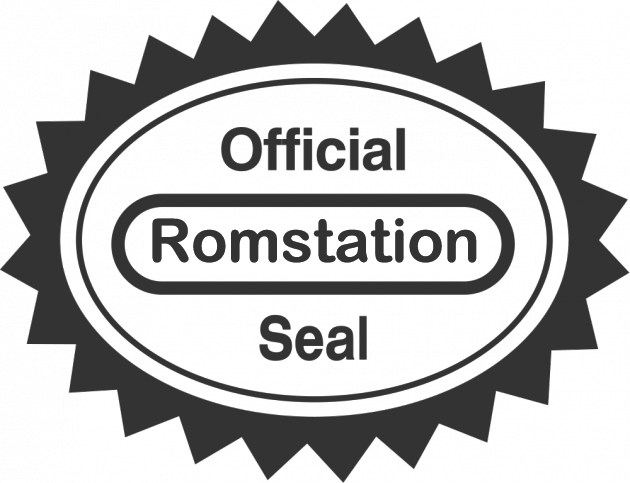 1408632086-nintendo-official-seal-630x48