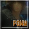 1408816760-foxxava.jpg