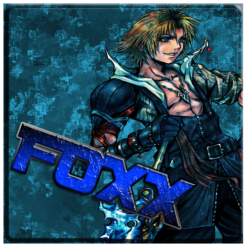 1408823201-foww.png