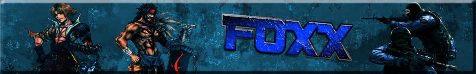 1408824716-sans-titre-1.png
