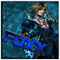 1408824809-zge.png