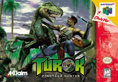 1409743578-turok-n64-jaquette.jpg