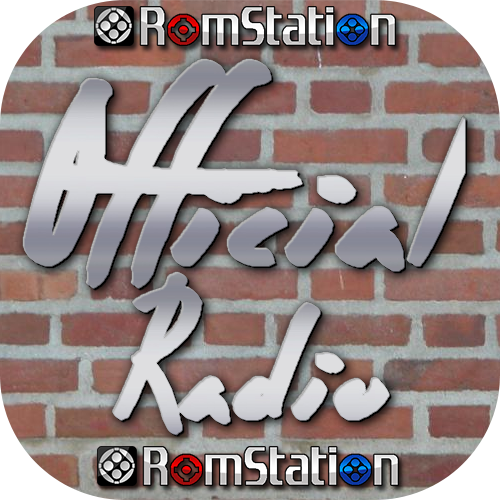 1409851665-essai-2.png
