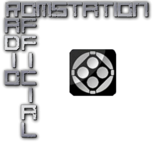 1409851675-essai-3.png