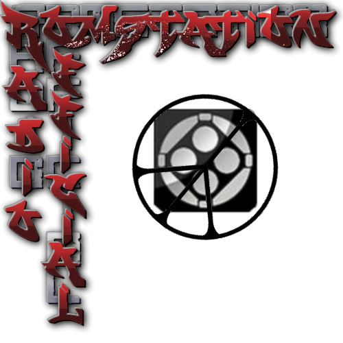 1409851679-essai-3fun2.png